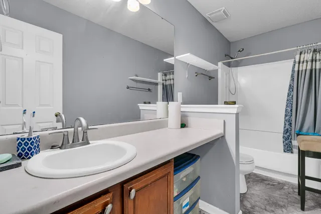 $399,999 | 402 Jamestown Drive, Summerville, SC 29486