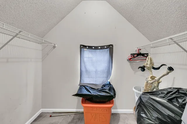 $399,999 | 402 Jamestown Drive, Summerville, SC 29486