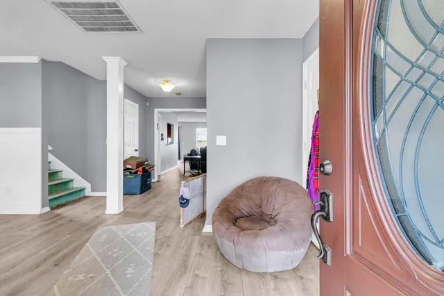 $399,999 | 402 Jamestown Drive, Summerville, SC 29486