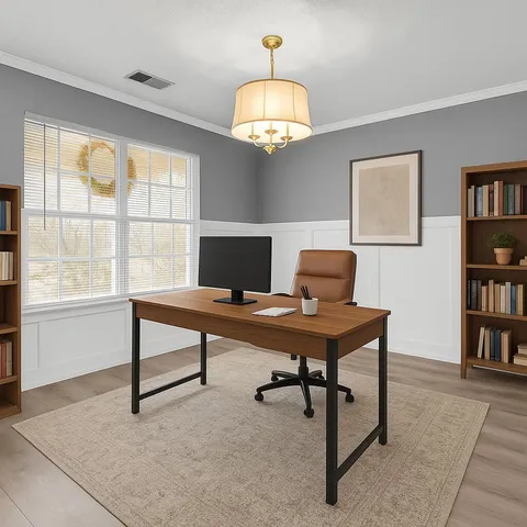 $399,999 | 402 Jamestown Drive, Summerville, SC 29486