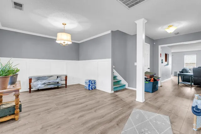 $399,999 | 402 Jamestown Drive, Summerville, SC 29486