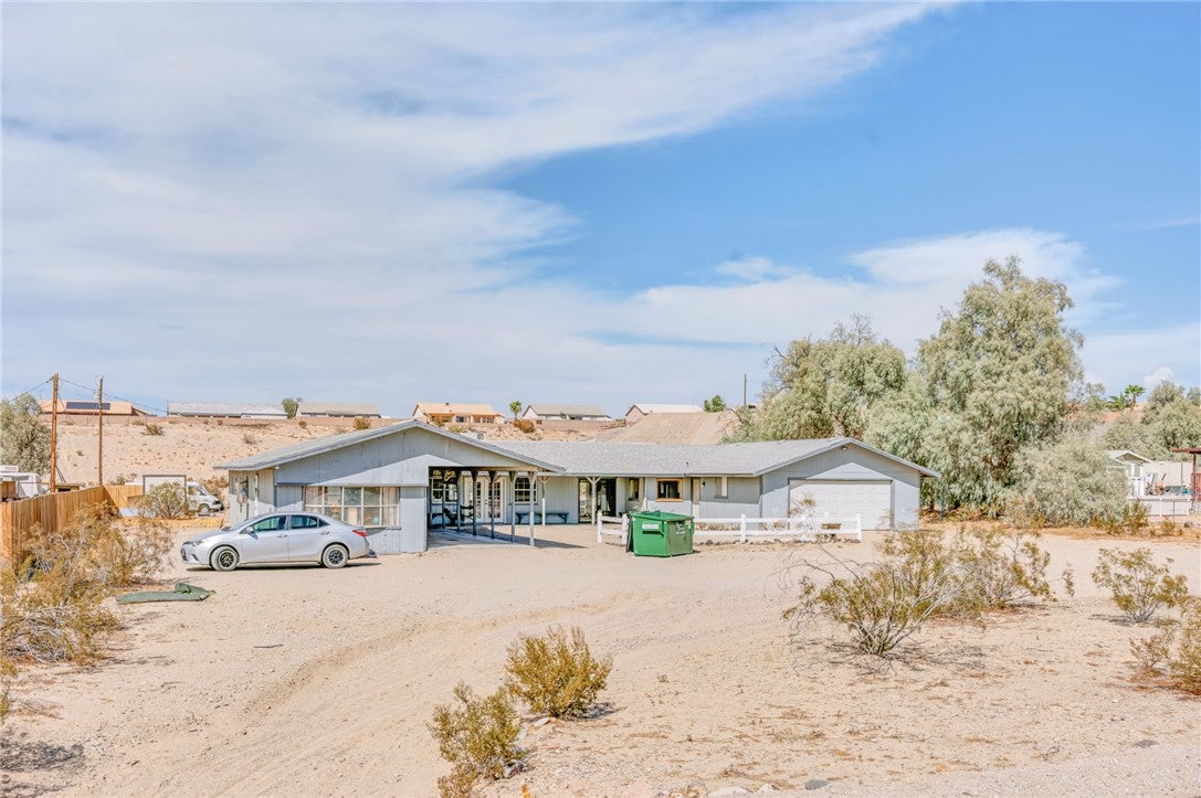 1515 Dunlap Road Fort Mohave, AZ 86426 - Photo 44 of 50 Gallery Image 44