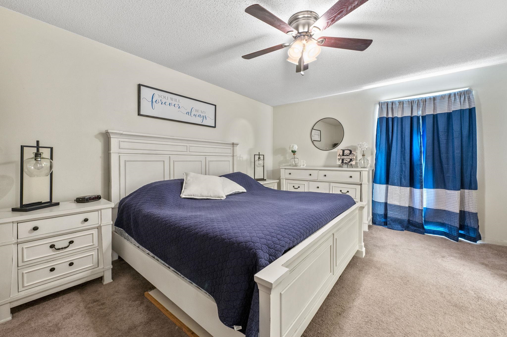 604 Hilton Avenue Bay Minette, AL 36507 - Photo 18 of 27