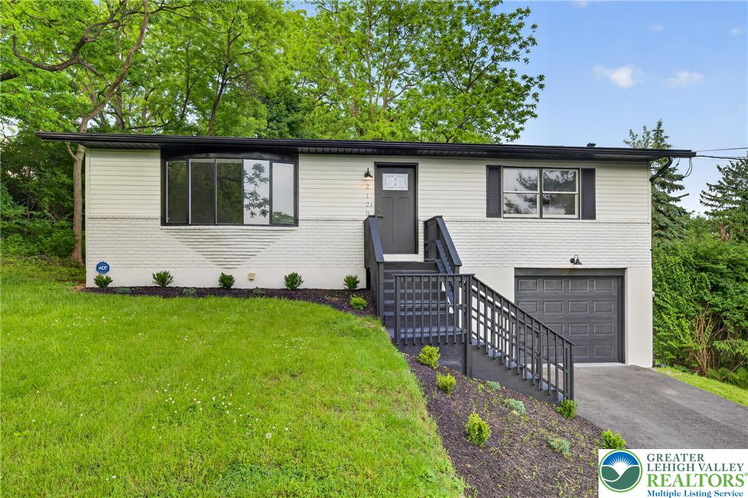 2120 3rd Street Bethlehem, PA 18020 - Photo 8 of 59