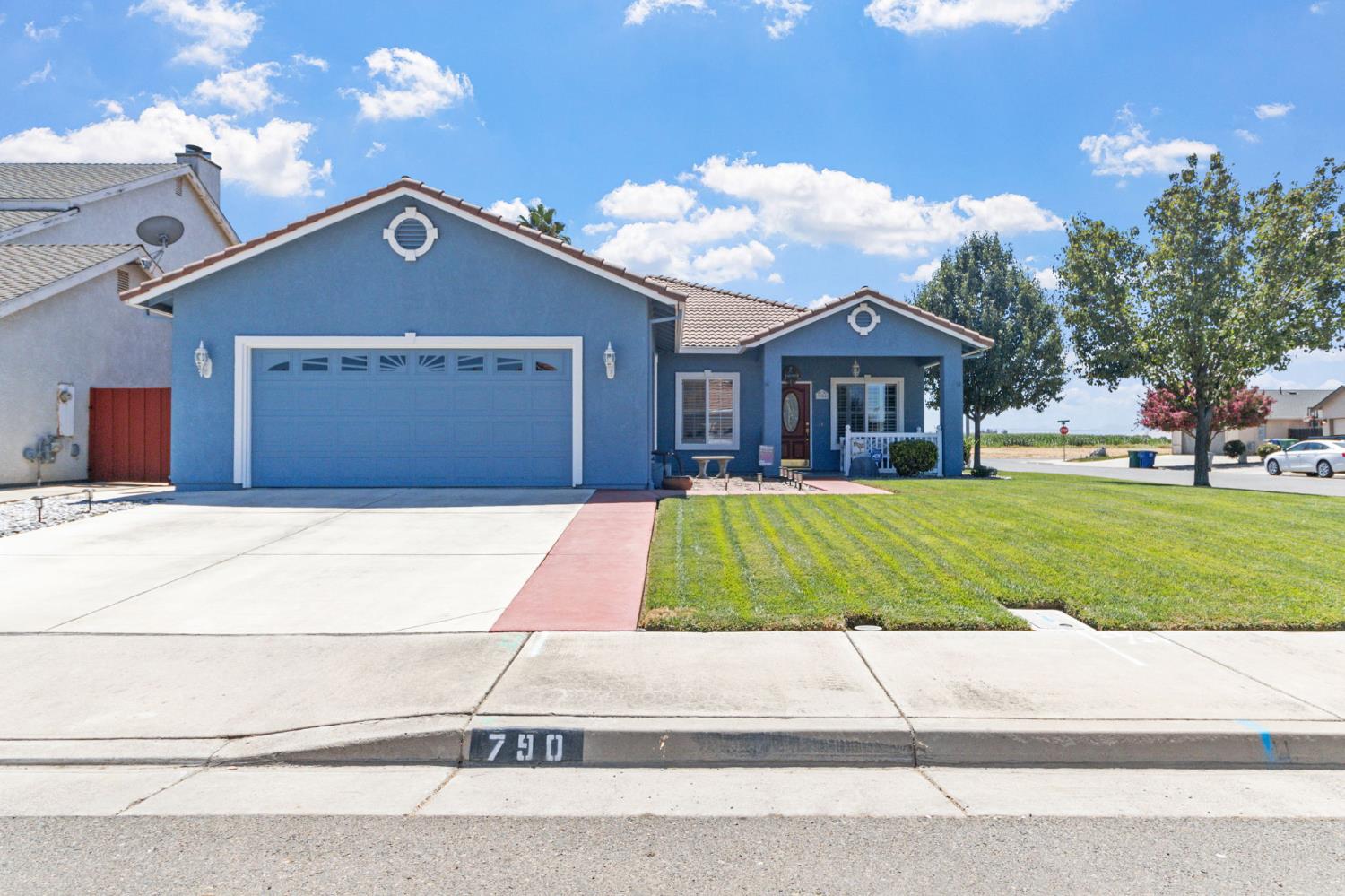 790 Arbor Pointe Avenue Gustine, CA 95322 - Photo 1 of 1