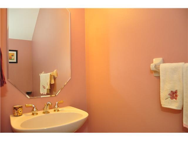 23017 Addison Lakes Circle Boca Raton, FL 33433 - Photo 13 of 17 Bathroom