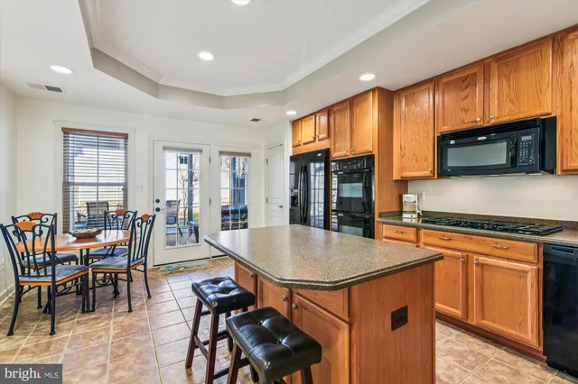 $525,000 | 36403 Junco Road, Unit 211B, Ocean View, DE 19970