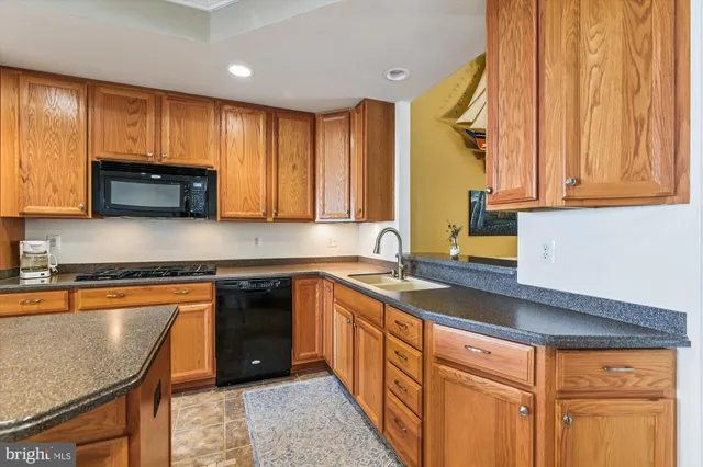 $525,000 | 36403 Junco Road, Unit 211B, Ocean View, DE 19970