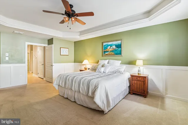 $525,000 | 36403 Junco Road, Unit 211B, Ocean View, DE 19970