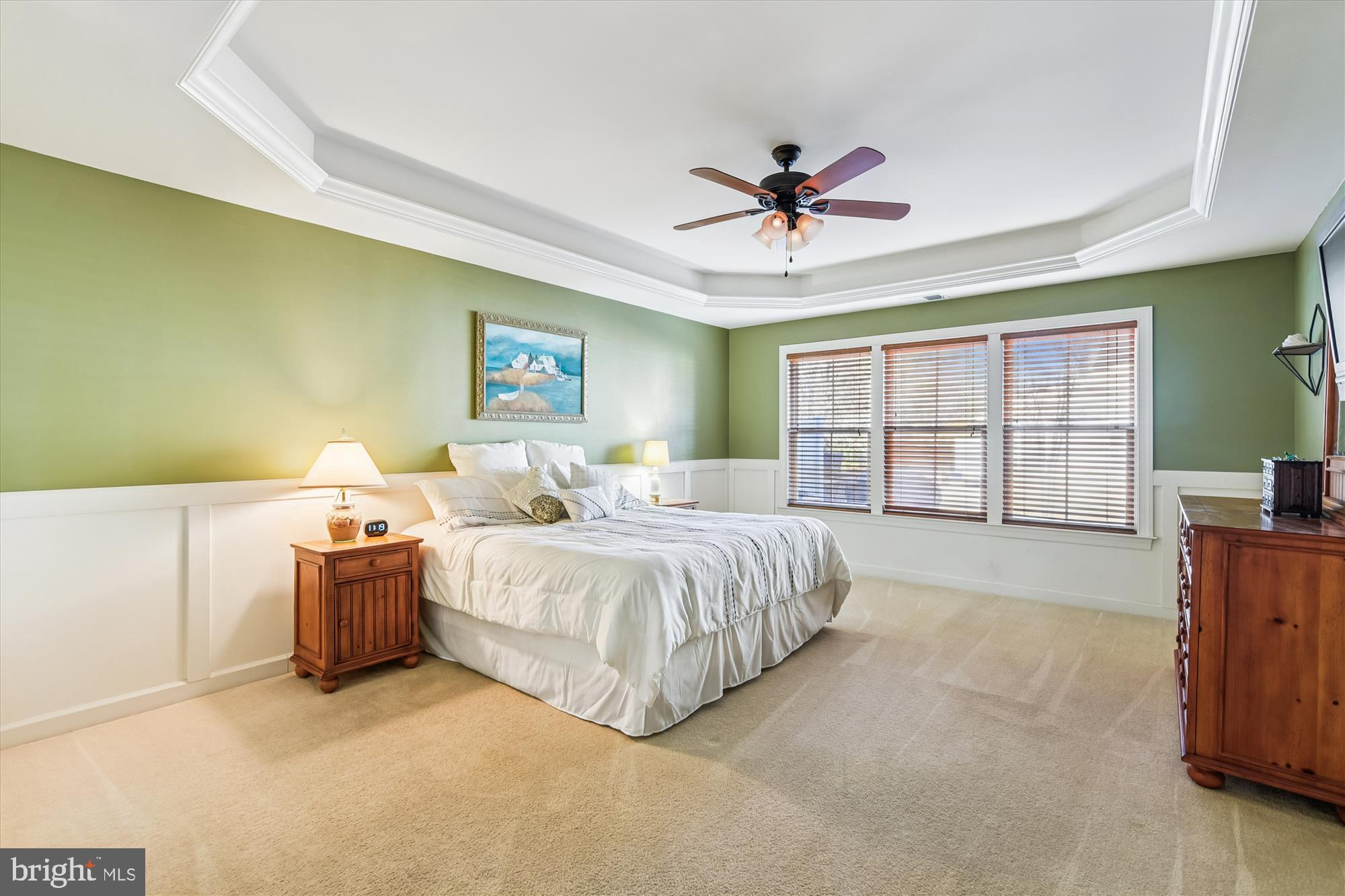 36403 Junco Road, Unit 211B Ocean View, DE 19970 - Photo 26 of 78 Luxurious room