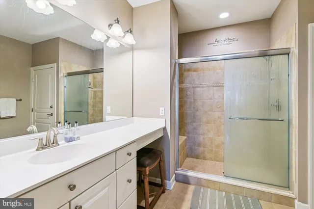 $525,000 | 36403 Junco Road, Unit 211B, Ocean View, DE 19970