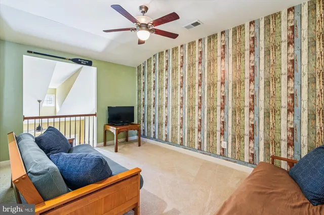 $525,000 | 36403 Junco Road, Unit 211B, Ocean View, DE 19970