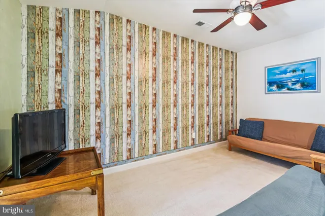 $525,000 | 36403 Junco Road, Unit 211B, Ocean View, DE 19970