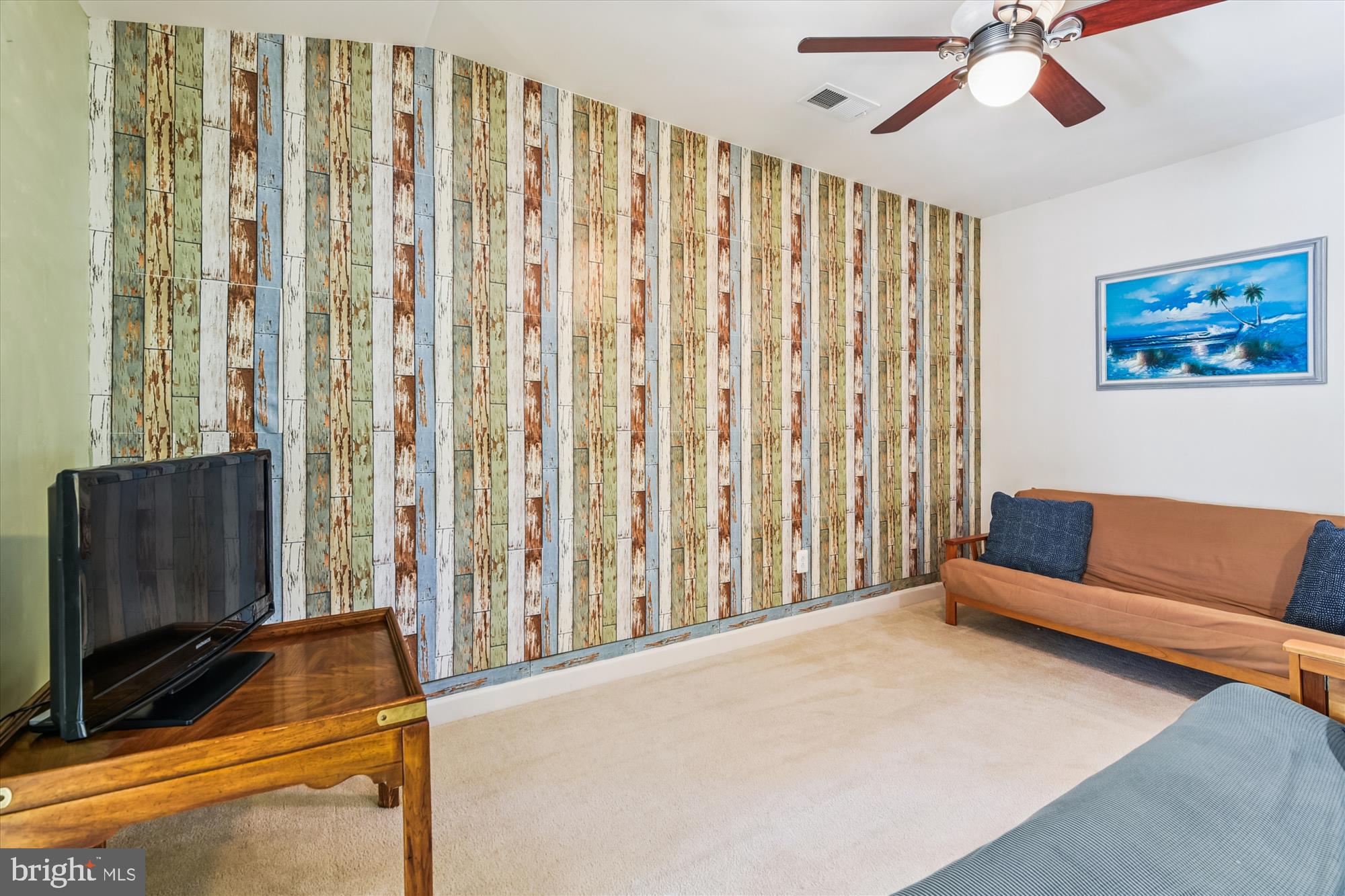 36403 Junco Road, Unit 211B Ocean View, DE 19970 - Photo 36 of 78 Need a WFH spot?