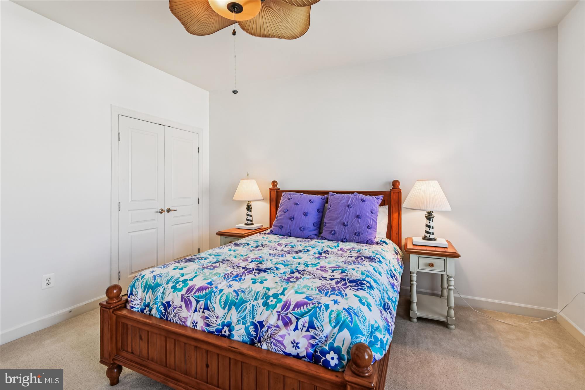 36403 Junco Road, Unit 211B Ocean View, DE 19970 - Photo 40 of 78 BR#2