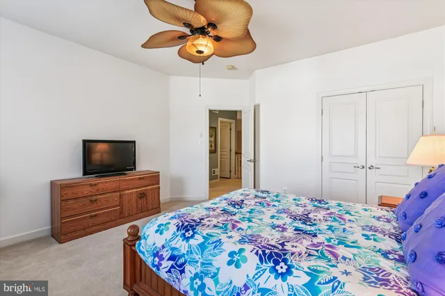 $525,000 | 36403 Junco Road, Unit 211B, Ocean View, DE 19970