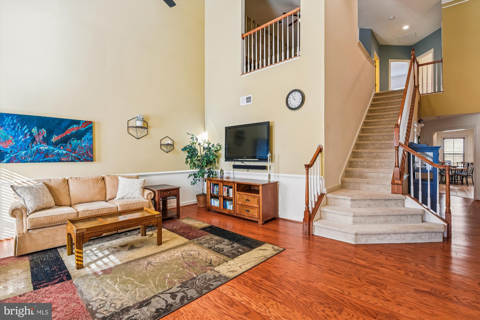 36403 Junco Road, Unit 211B Ocean View, DE 19970 - Photo 4 of 78 Entry