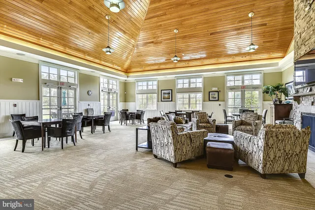 $525,000 | 36403 Junco Road, Unit 211B, Ocean View, DE 19970