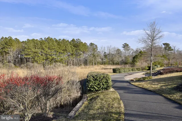 $525,000 | 36403 Junco Road, Unit 211B, Ocean View, DE 19970