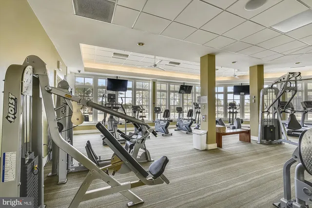 $525,000 | 36403 Junco Road, Unit 211B, Ocean View, DE 19970