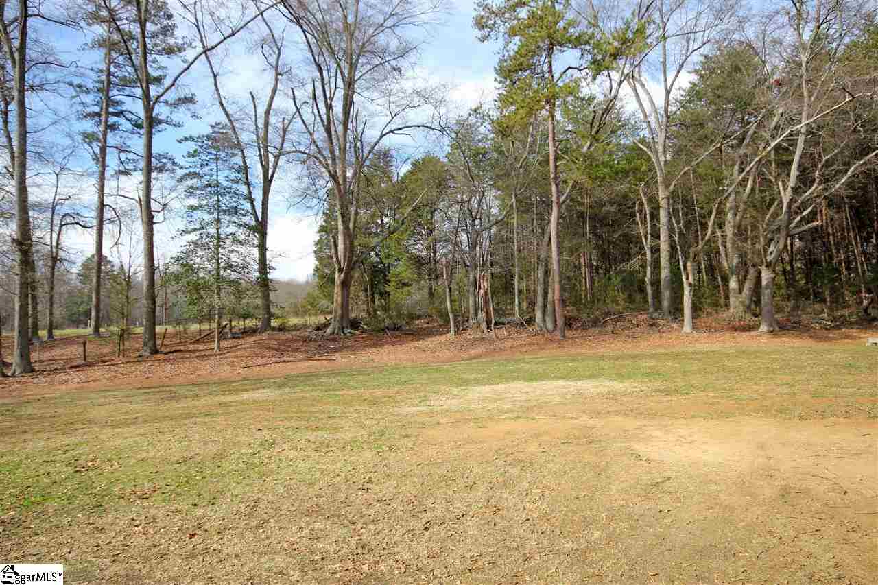 509 Garrison Road Simpsonville, SC 29681 - Photo 2 of 17 Gallery Image 2
