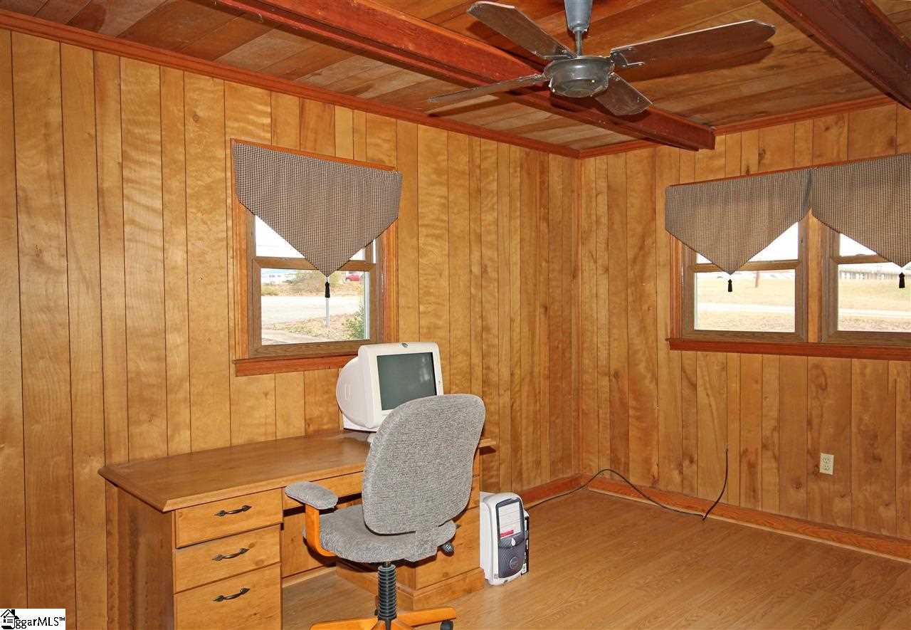 509 Garrison Road Simpsonville, SC 29681 - Photo 12 of 17 Gallery Image 12