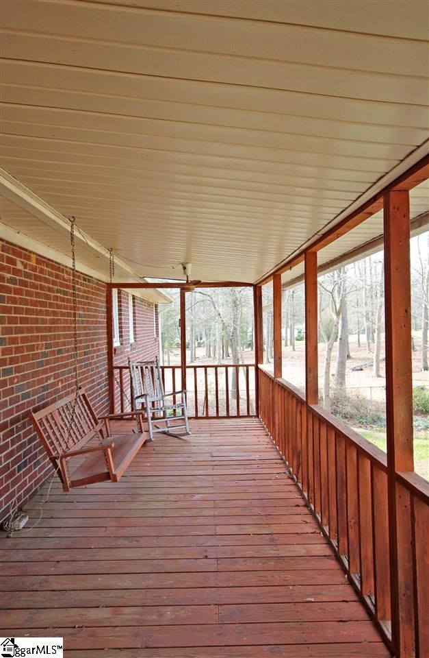 509 Garrison Road Simpsonville, SC 29681 - Photo 15 of 17 Gallery Image 15