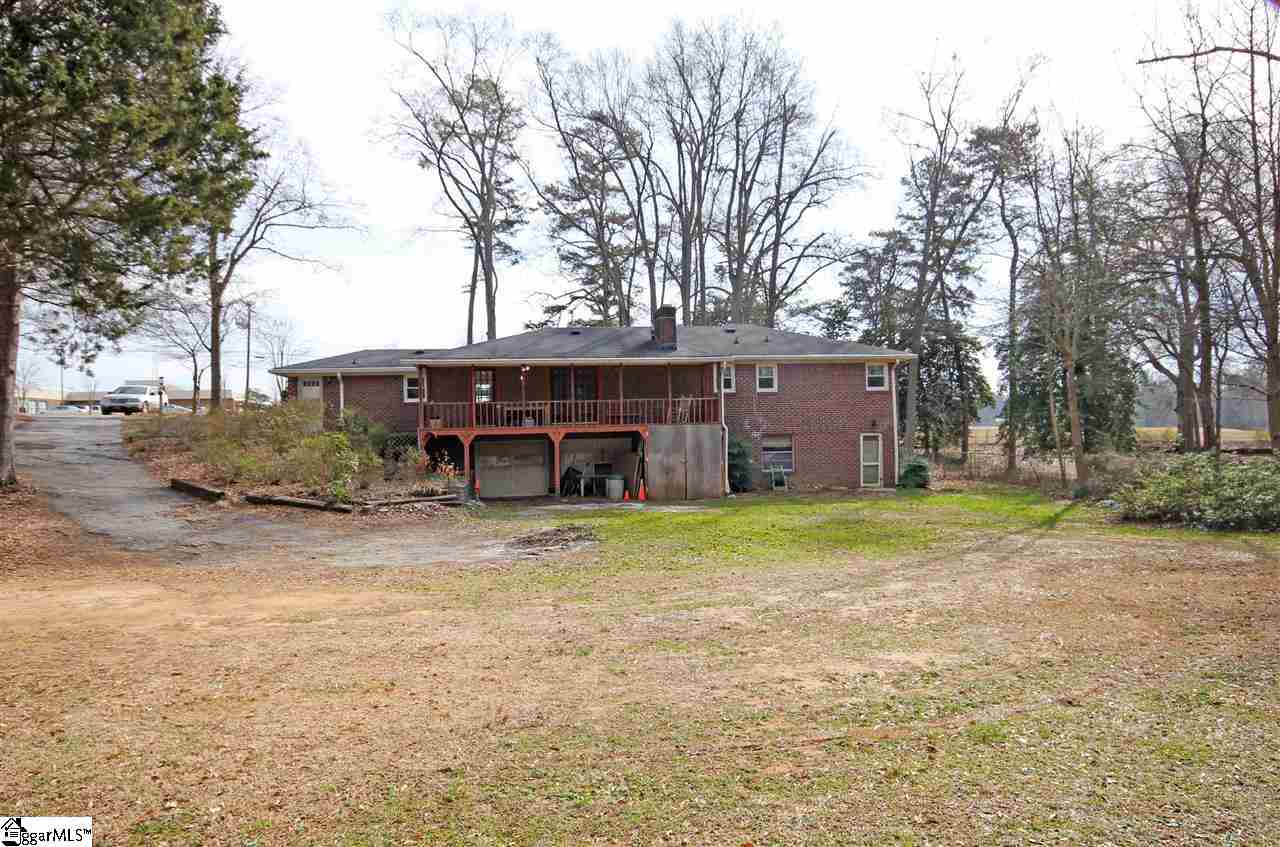 509 Garrison Road Simpsonville, SC 29681 - Photo 16 of 17 Gallery Image 16