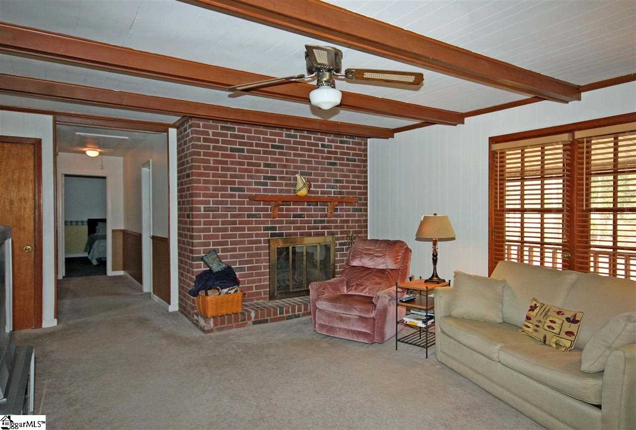 509 Garrison Road Simpsonville, SC 29681 - Photo 3 of 17 Gallery Image 3