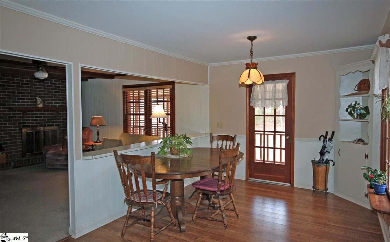 509 Garrison Road Simpsonville, SC 29681 - Photo 4 of 17 Gallery Image 4