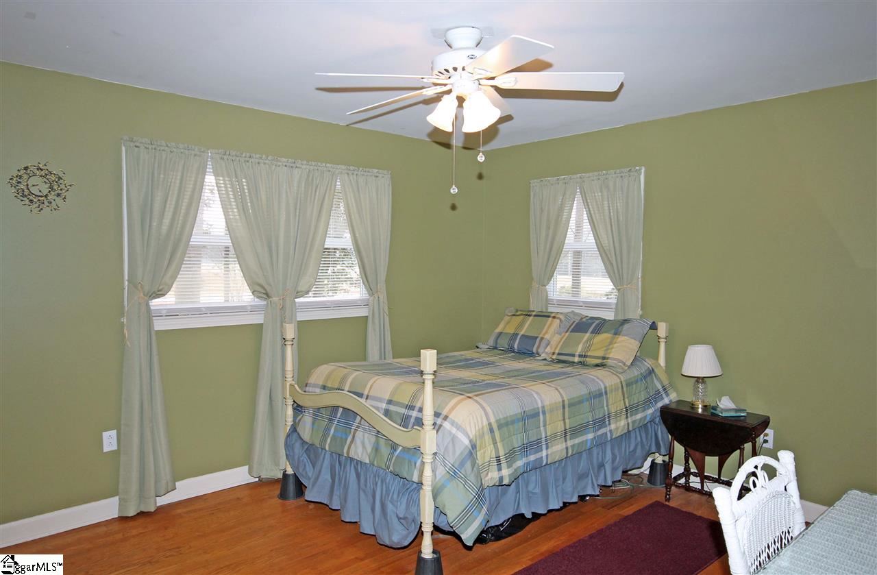 509 Garrison Road Simpsonville, SC 29681 - Photo 8 of 17 Gallery Image 8