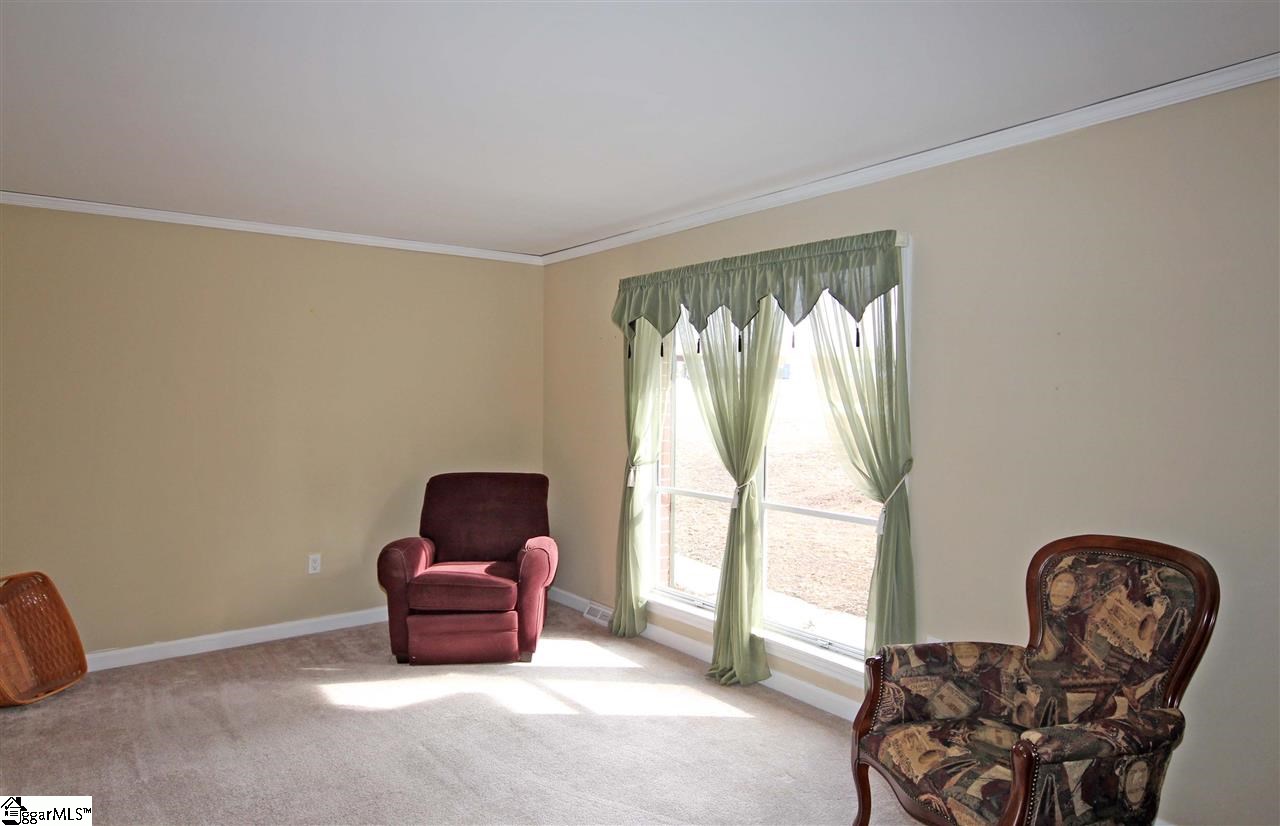 509 Garrison Road Simpsonville, SC 29681 - Photo 10 of 17 Gallery Image 10