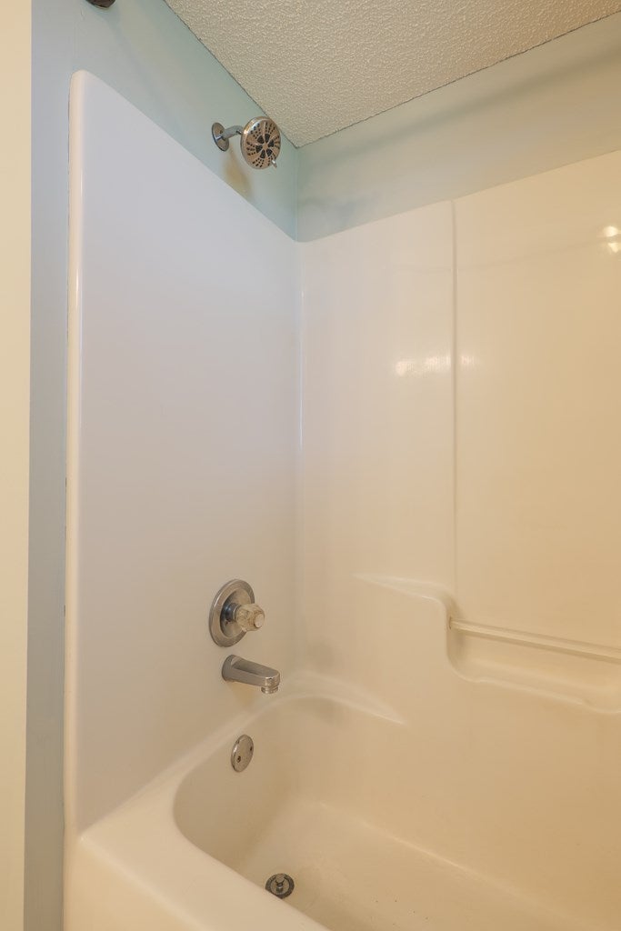 555 Coxstill Road Adel, GA 31620 - Photo 35 of 45 Gallery Image 35