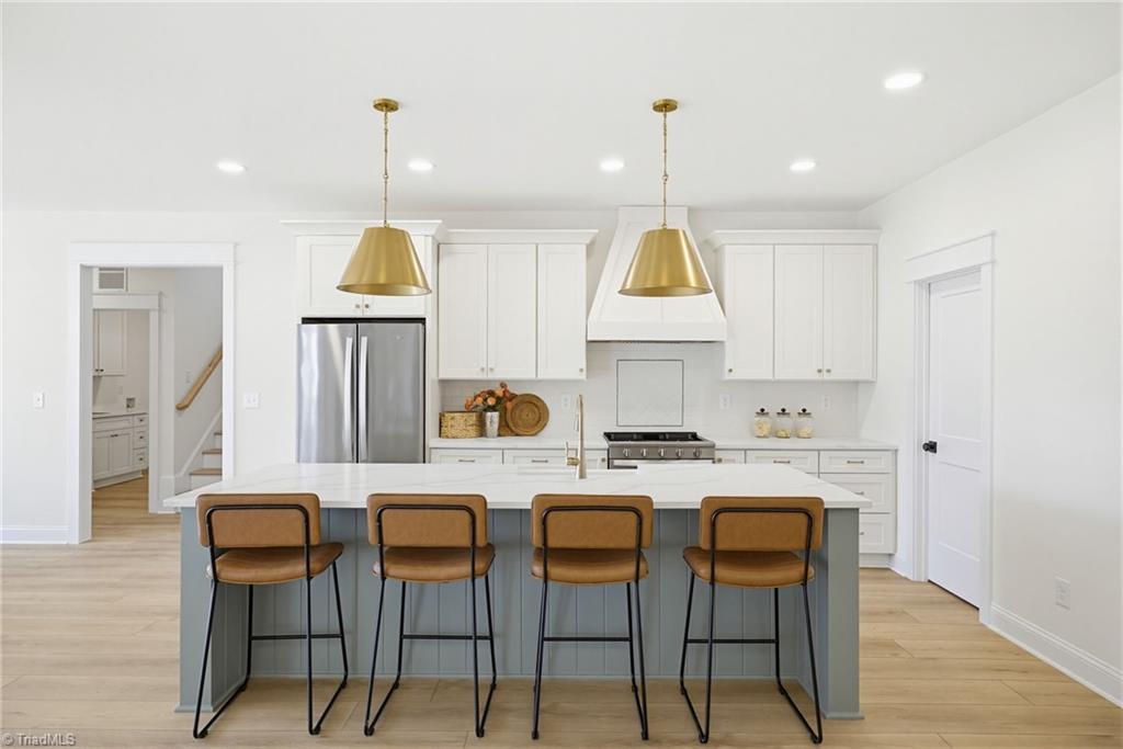 769 Morris Road Winston-Salem, NC 27101 - Photo 20 of 48