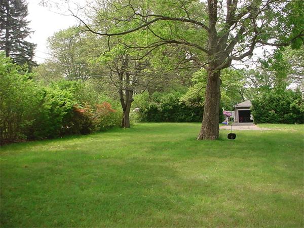 140 Howe Street Natick, MA 01760 - Photo 1 of 1 Gallery Image 1