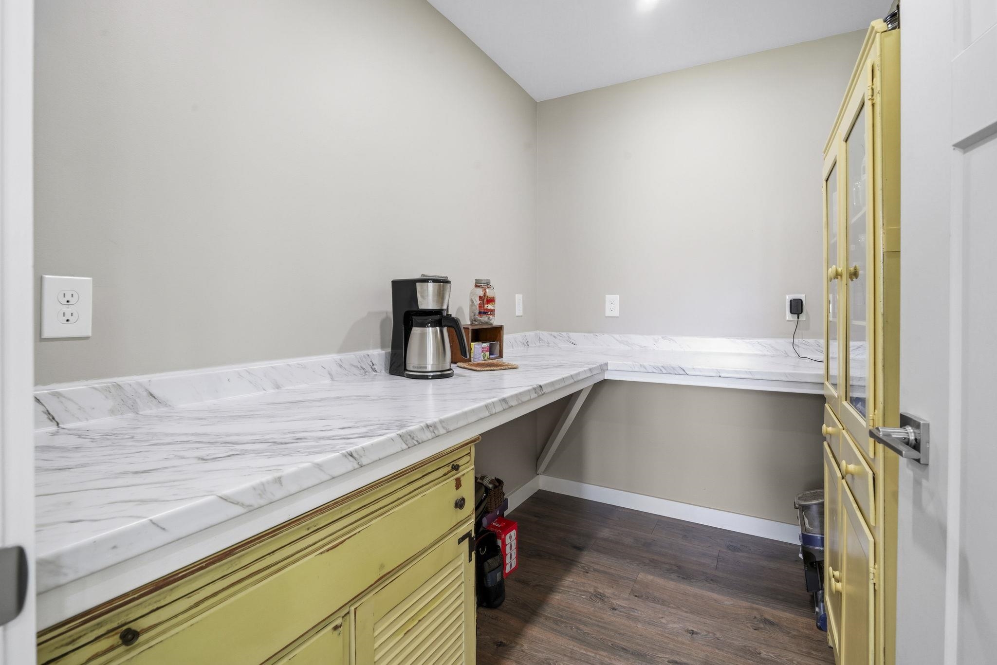 1406 Winddrift Court Surfside Beach, SC 29575 - Photo 21 of 46