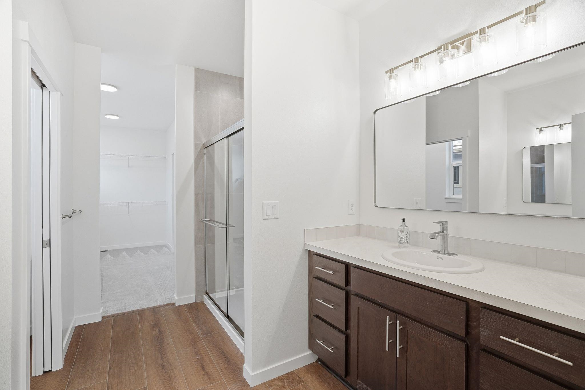 3335 South Morrill Lane Spokane, WA 99223 - Photo 22 of 50