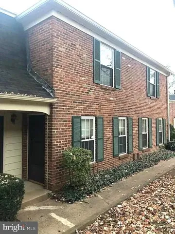 $1,795 | 161 Ardwick Terrace, Lansdale, PA 19446