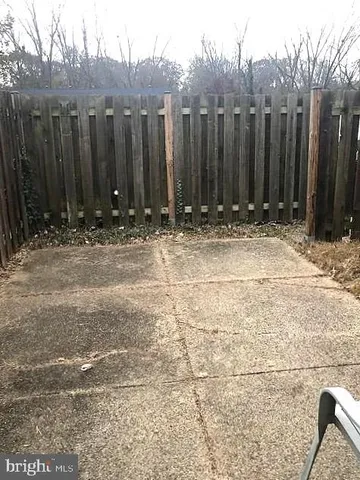 $1,795 | 161 Ardwick Terrace, Lansdale, PA 19446