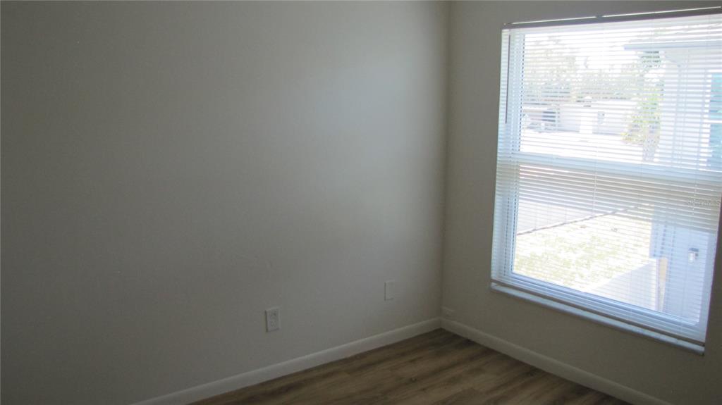 5122 Temple Heights Road, Unit C Tampa, FL 33617 - Photo 12 of 17