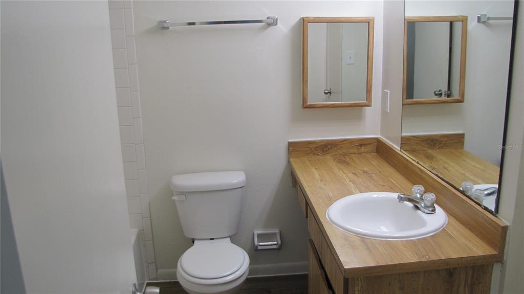 5122 Temple Heights Road, Unit C Tampa, FL 33617 - Photo 13 of 17