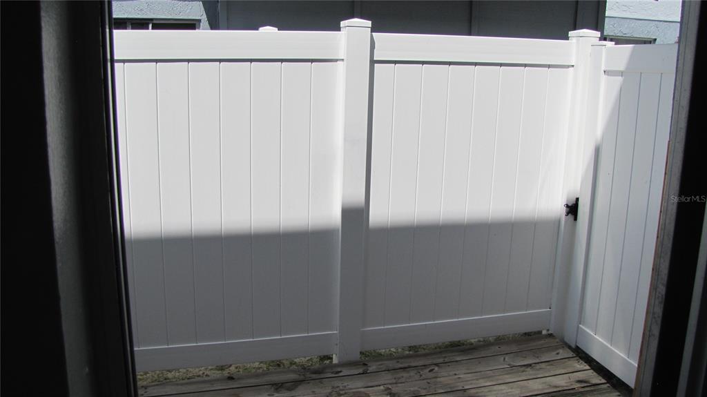 5122 Temple Heights Road, Unit C Tampa, FL 33617 - Photo 16 of 17