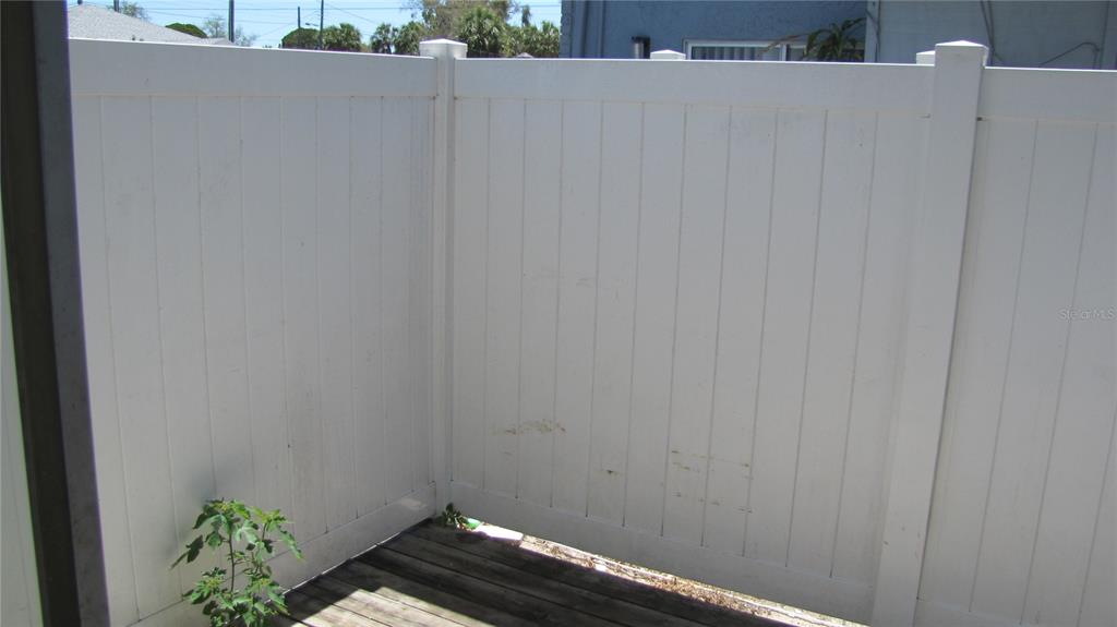 5122 Temple Heights Road, Unit C Tampa, FL 33617 - Photo 17 of 17