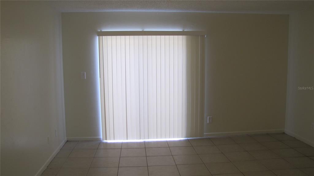 5122 Temple Heights Road, Unit C Tampa, FL 33617 - Photo 3 of 17