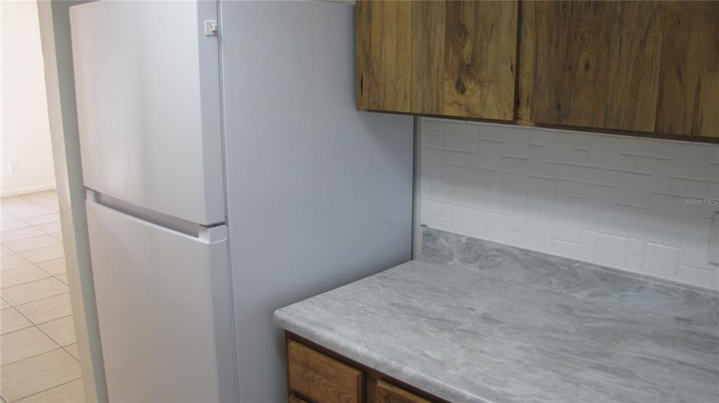 5122 Temple Heights Road, Unit C Tampa, FL 33617 - Photo 5 of 17