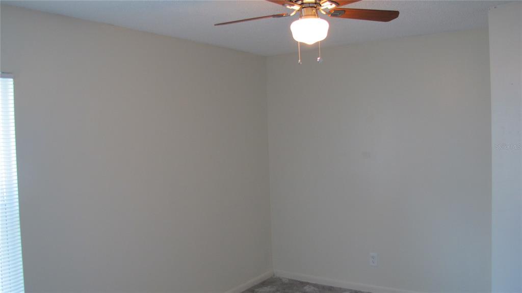 5122 Temple Heights Road, Unit C Tampa, FL 33617 - Photo 9 of 17