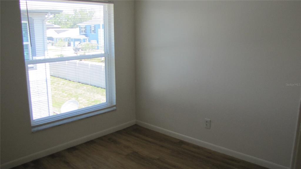 5122 Temple Heights Road, Unit C Tampa, FL 33617 - Photo 10 of 17