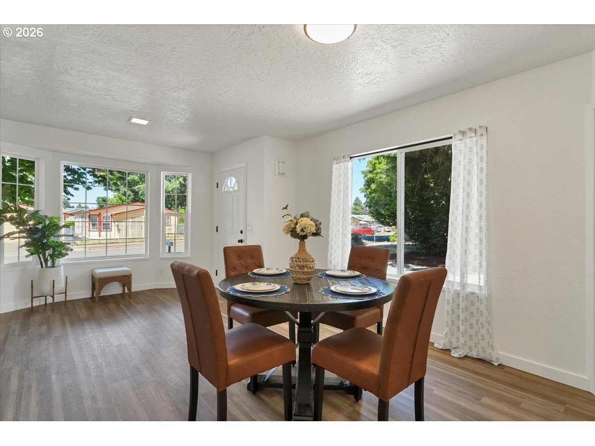 4826 Future Road Northeast Salem, OR 97305 - Photo 11 of 44
