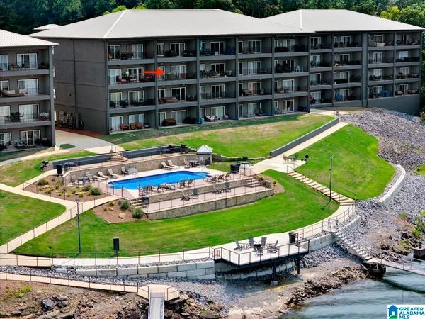 $385,000 | 9661 Curry Highway, Unit 134, Jasper, AL 35503