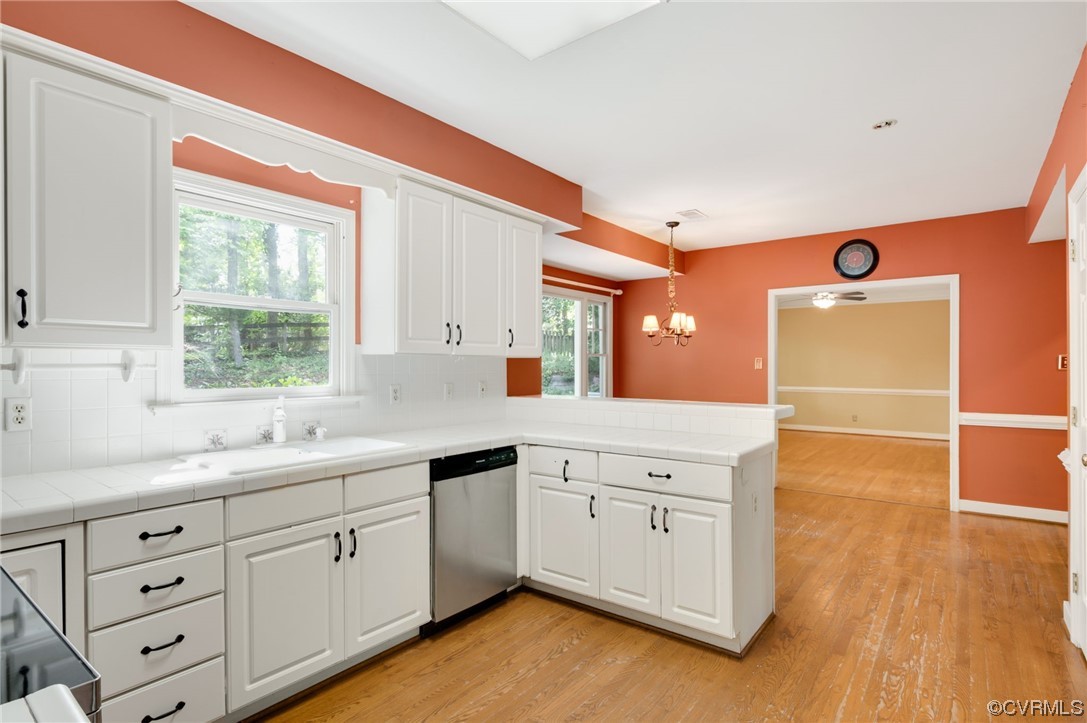 5908 Rosebay Forest Road Midlothian, VA 23112 - Photo 12 of 49 Gallery Image 12